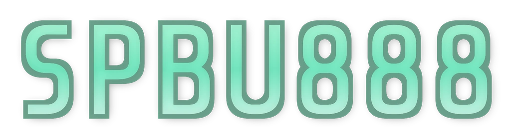 SPBU888